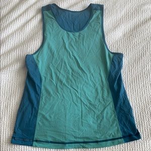Limited Release SeaWheeze Tank Top